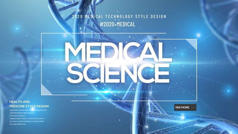 CDMO商业模式：揭秘医药研发背后的“隐形推手