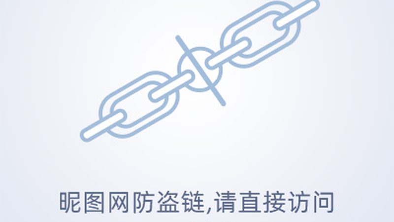 CDMO加盟代理，揭秘那些隐藏的加盟条件