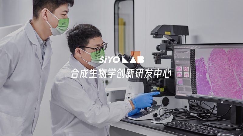 生物药CDMO厂房建设：规范背后的关键考量