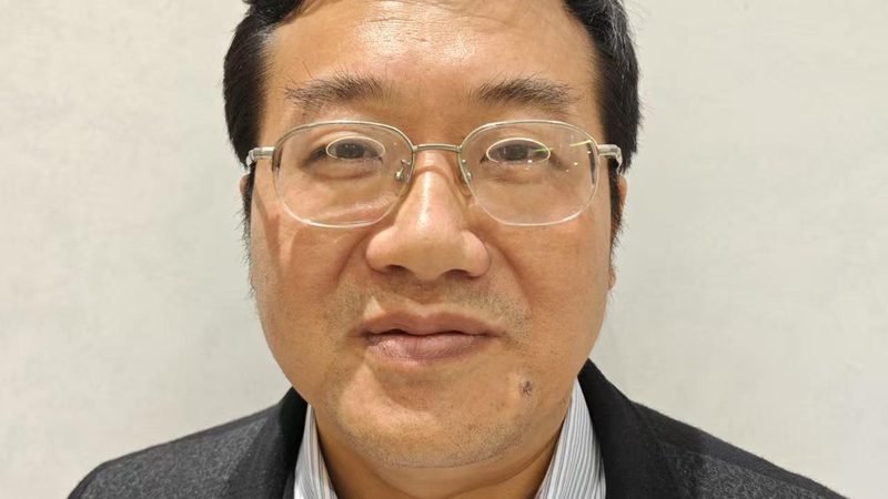 生物医药外包实验室资质有效期解析
