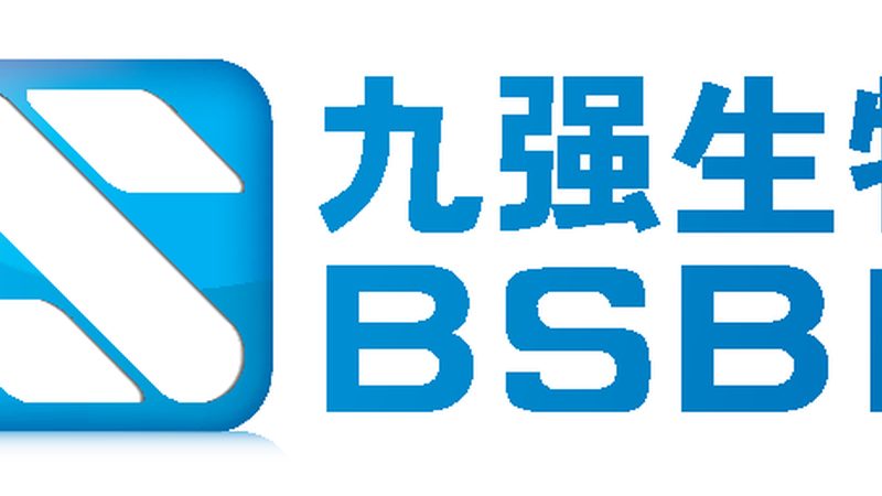 生物科技公司的技术实力是评估其核心竞争力的关键。可以从以下几个方面进行考察：