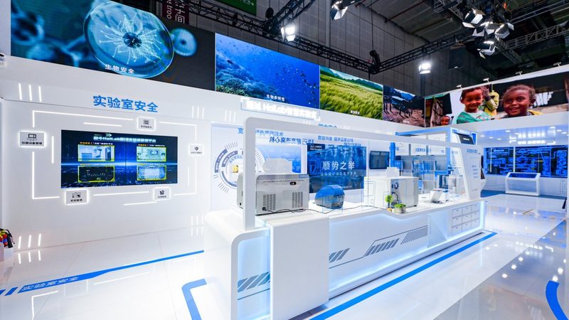 冻干粉针复溶时间：一个常被低估的质量参数