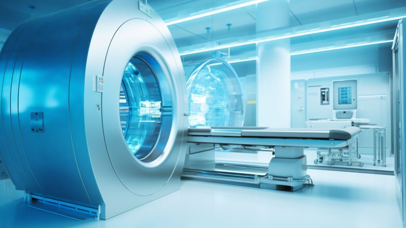 代理生物科技公司利润之谜：揭秘盈利背后的逻辑**