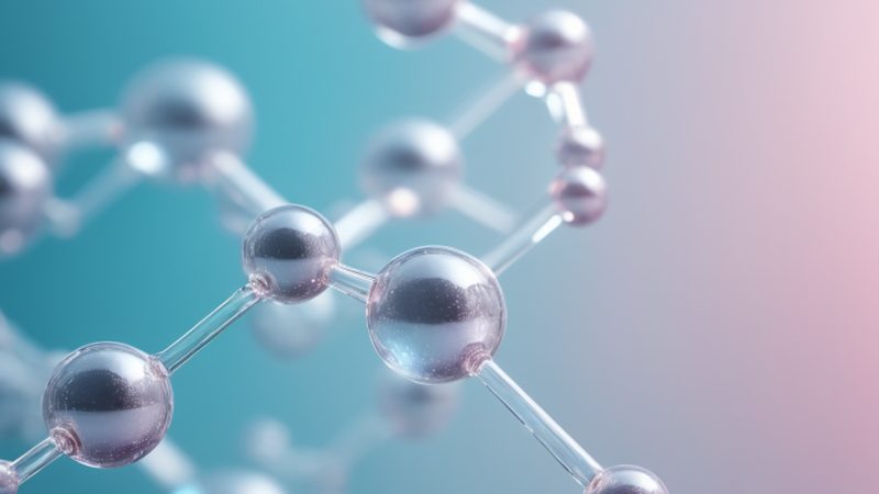 基因检测时代：揭秘基因检测试剂盒生产厂家排名背后的逻辑