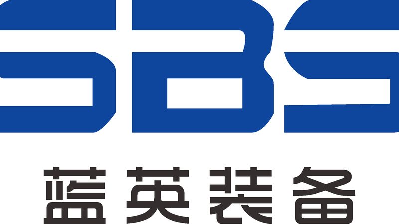 基因测序定制化与标准化区别
