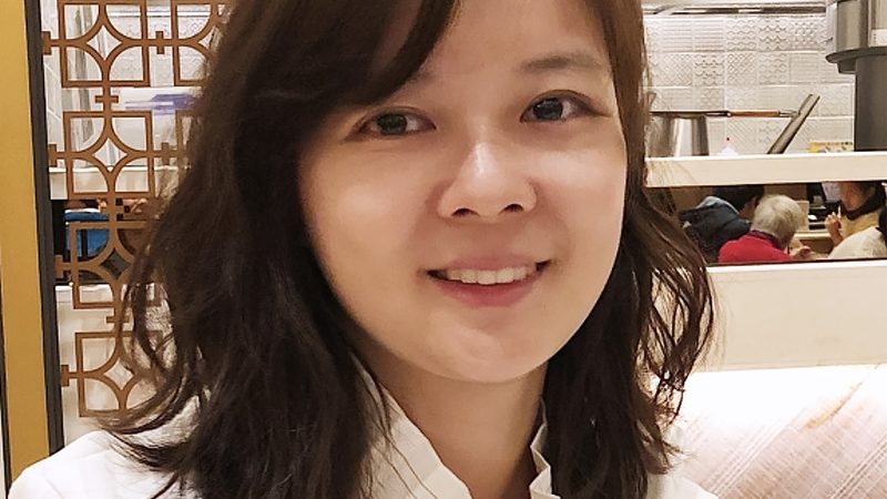 运动基因检测报告，如何解读你的运动天赋？**