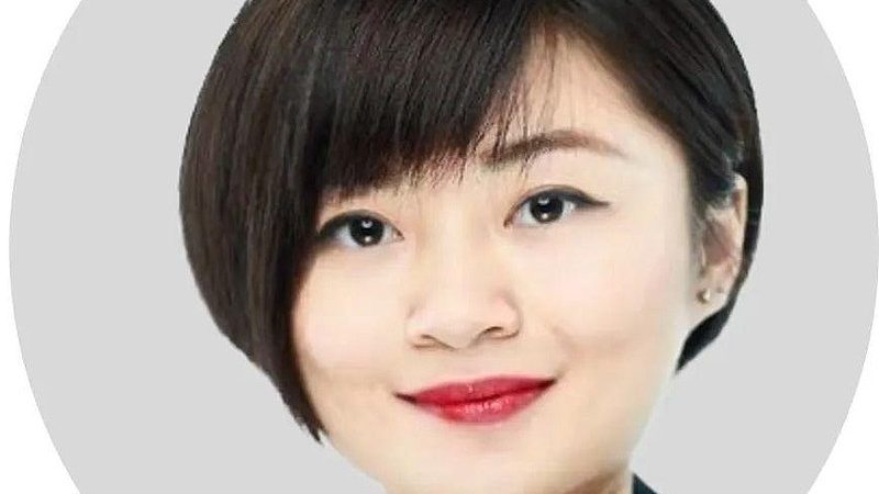 D细胞培养的必备设备：揭秘高效实验的关键**