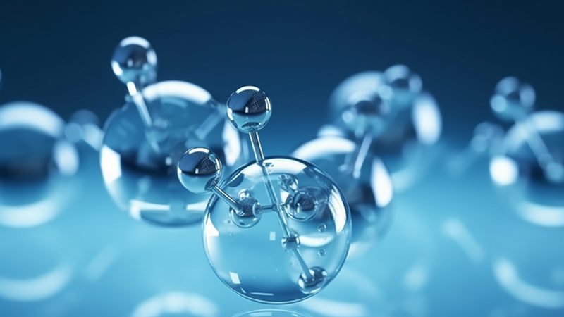 细胞工厂标准规范：构建高效生产线的关键要素