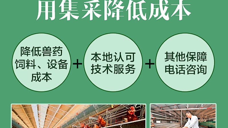 生物药CDMO厂家排名：揭秘行业背后的技术实力与合规标准