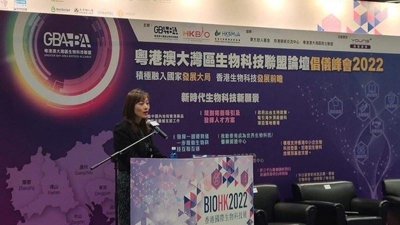 细胞培养皿与培养基的搭配之道：揭秘生物实验中的关键环节
