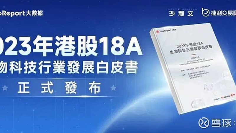 细胞培养试剂规格参数，你真的了解吗？**
