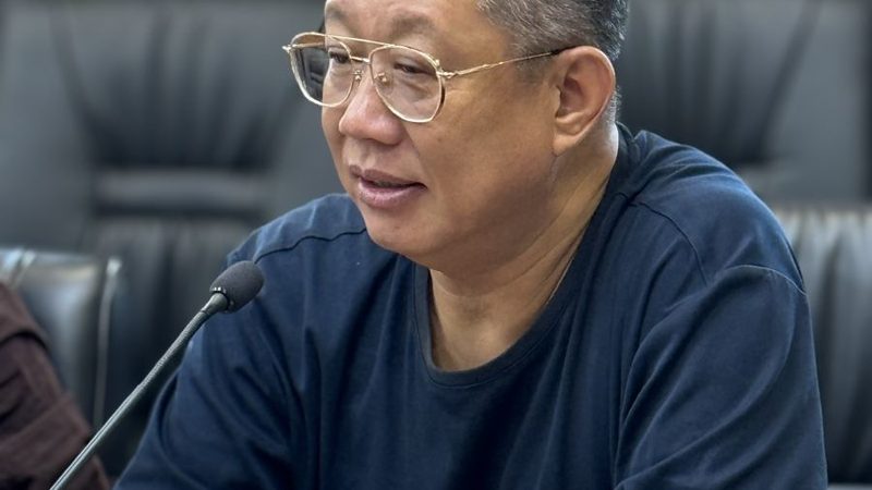 CRS数据分析流程：数据采集要点全解析