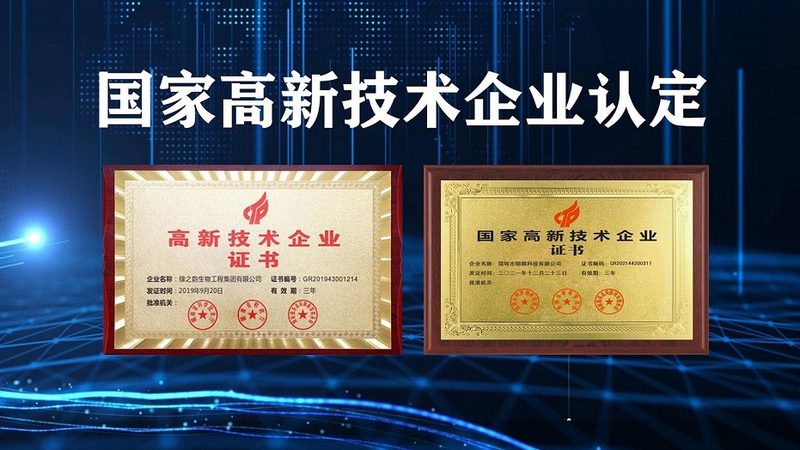 深入解析：CRO实施流程的关键步骤及要点