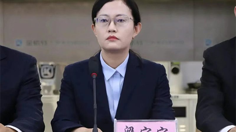 引物甲基化修饰：揭示精准医疗的“金钥匙”**
