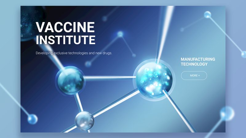 单克隆抗体定制，合同签订前的关键考量**